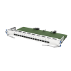 m7000 16xs ea tarjeta switch 16 ptos sfp+ lc para nbs700x