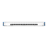 m7000 16xs ea tarjeta switch 16 ptos sfp+ lc para nbs700x