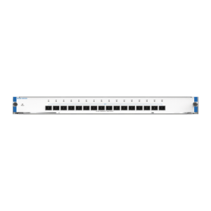 m7000 16xs ea tarjeta switch 16 ptos sfp+ lc para nbs700x