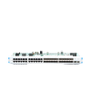 m7000 24gt24sfp2xs ea tarjeta switch 24 ptos eth rj45 / 24 sfp y 2 sfp+