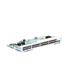 m7000 24gt24sfp2xs ea tarjeta switch 24 ptos eth rj45 / 24 sfp y 2 sfp+