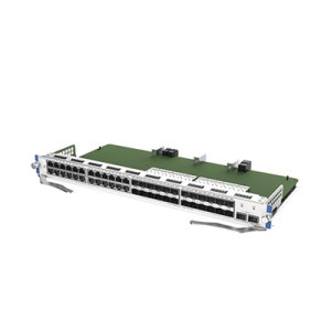 m7000 24gt24sfp2xs ea tarjeta switch 24 ptos eth rj45 / 24 sfp y 2 sfp+