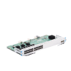 m7000 24gt2xs ea tarjeta switch 24 ptos eth rj45 y 2 sfp+ lc