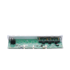 m7000 24gt2xs ea tarjeta switch 24 ptos eth rj45 y 2 sfp+ lc