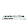m7000 24gt2xs ea tarjeta switch 24 ptos eth rj45 y 2 sfp+ lc