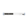 m7000 24sfp2xs ea tarjeta switch 24 ptos sfp y 2 sfp+ para nbs700x