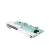 m7000 24sfp2xs ea tarjeta switch 24 ptos sfp y 2 sfp+ para nbs700x