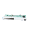m7000 24sfp2xs ea tarjeta switch 24 ptos sfp y 2 sfp+ para nbs700x