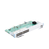 m7000 24sfp2xs ea tarjeta switch 24 ptos sfp y 2 sfp+ para nbs700x
