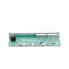 m7000 24sfp2xs ea tarjeta switch 24 ptos sfp y 2 sfp+ para nbs700x