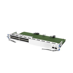m7000 24sfp2xs ea tarjeta switch 24 ptos sfp y 2 sfp+ para nbs700x