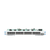 m7000 48gt2xs ea tarjeta switch 48 ptos eth rj45 y 2 sfp+ lc