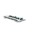 m7000 48gt2xs ea tarjeta switch 48 ptos eth rj45 y 2 sfp+ lc