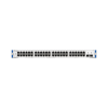 m7000 48gt2xs ea tarjeta switch 48 ptos eth rj45 y 2 sfp+ lc