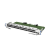 m7000 48sfp2xs ea tarjeta switch 48 ptos sfp y 2 sfp+ para rg nbs700x