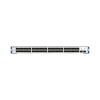 m7000 48sfp2xs ea tarjeta switch 48 ptos sfp y 2 sfp+ para rg nbs700x