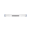 m7000 8xs ea tarjeta switch 8 ptos sfp+ lc para nbs700x