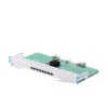 m7000 8xs ea tarjeta switch 8 ptos sfp+ lc para nbs700x