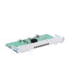 m7000 8xs ea tarjeta switch 8 ptos sfp+ lc para nbs700x