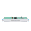 m7000 8xs ea tarjeta switch 8 ptos sfp+ lc para nbs700x