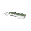 m7000 8xs ea tarjeta switch 8 ptos sfp+ lc para nbs700x