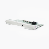 m7006 cm modulo de supervision para rg nbs7006