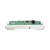 m7006 cm modulo de supervision para rg nbs7006