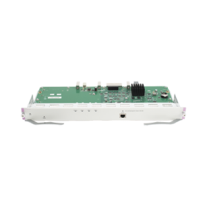 m7006 cm modulo de supervision para rg nbs7006