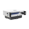 inversor para interconexión a cfe de 20 kw con salida de 220 vca trifásico, módulo wifi incluido
