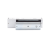 chapa magnética de 1200 lbs / sensor de la placa / uso en interior/ led indicador ultrabrillante