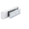 chapa magnética de 1200 lbs / sensor de la placa / uso en interior/ led indicador ultrabrillante