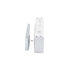 chapa magnética de 1200 lbs / sensor de la placa / uso en interior/ led indicador ultrabrillante