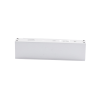 chapa magnética de 1200 lbs / sensor de la placa / uso en interior/ led indicador ultrabrillante