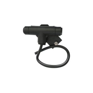 calefactor a 12v/250ma para columnas modelos malta, cav y cav w.