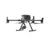 drone dji matrice 300 rtk edición universal/protección ip45/ 50mins de vuelo /hasta 15kms de transmisión