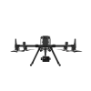 drone dji matrice 300 rtk edición universal/protección ip45/ 50mins de vuelo /hasta 15kms de transmisión