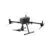 drone dji matrice 300 rtk edición universal/protección ip45/ 50mins de vuelo /hasta 15kms de transmisión