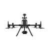 drone dji matrice 300 rtk edición universal/protección ip45/ 50mins de vuelo /hasta 15kms de transmisión