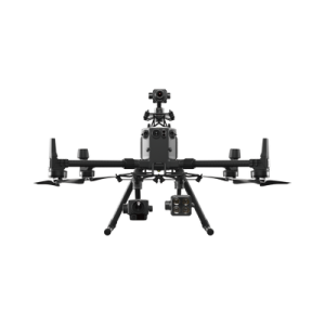drone dji matrice 300 rtk edición universal/protección ip45/ 50mins de vuelo /hasta 15kms de transmisión