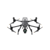drone dji matrice 350 rtk edición universal/protección ip55/ 50mins de vuelo /hasta 20 kms de transmisión (incluye dji care basic)