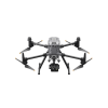 drone dji matrice 350 rtk edición universal/protección ip55/ 50mins de vuelo /hasta 20 kms de transmisión (incluye dji care basic por dos años)