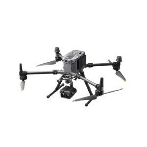 drone dji matrice 350 rtk edición universal/protección ip55/ 50mins de vuelo /hasta 20 kms de transmisión (incluye dji care basic por dos años)