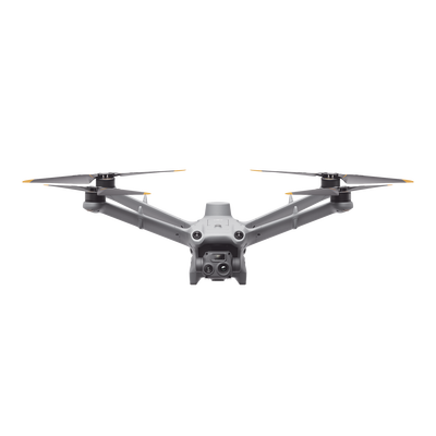 drone dji matrice 3td enterprise advanced edición universal/ dual cámara(visual y térmica) /hasta 10kms de transmisión / 2 años de care básico / uso con dji dock 2 drone dji matrice 3td enterprise advanced edición universal/ dual cámara(visual y térmica) /hasta 10kms de transmisión / 2 años de care básico / uso con dji dock 2