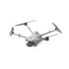 drone dji matrice 3td enterprise advanced edición universal/ dual cámara(visual y térmica) /hasta 10kms de transmisión / 2 años de care básico / uso con dji dock 2