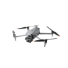 drone dji matrice 4e / hasta 25 kms de transmisión / 112x de zoom / 48 mp / incluye care plus por 1 año