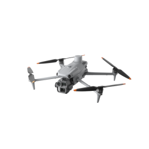 drone dji matrice 4e / hasta 25 kms de transmisión / 112x de zoom / 48 mp / incluye care plus por 1 año
