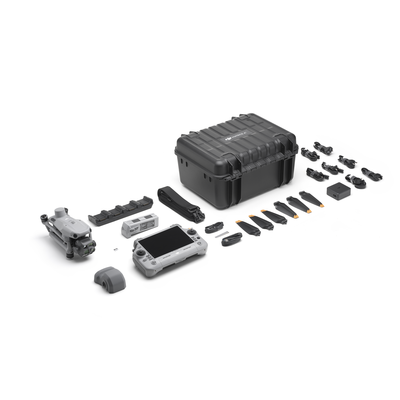 drone dji matrice 4t / hasta 25 kms de transmisión / 112x de zoom / cámara térmica / 48 mp / incluye care plus por 1 año drone dji matrice 4t / hasta 25 kms de transmisión / 112x de zoom / cámara térmica / 48 mp / incluye care plus por 1 año