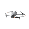 drone dji matrice 4t / hasta 25 kms de transmisión / 112x de zoom / cámara térmica / 48 mp / incluye care plus por 1 año