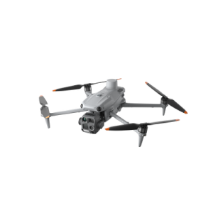 drone dji matrice 4t / hasta 25 kms de transmisión / 112x de zoom / cámara térmica / 48 mp / incluye care plus por 1 año