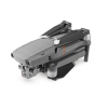 drone dji mavic 2 enterprise advanced edición universal/ dual cámara(visual y térmica) /hasta 10kms de transmisión